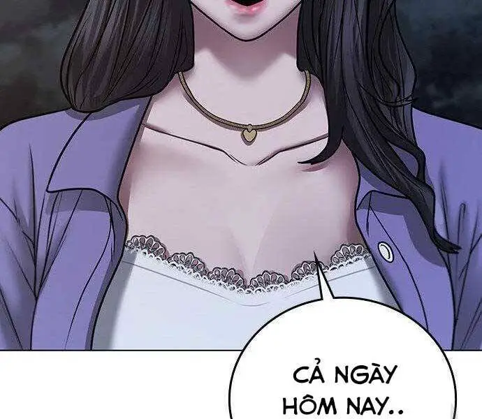 Nhiệm Vụ Đời Thật Nettruyen ZZZ Chương 43 Page 240