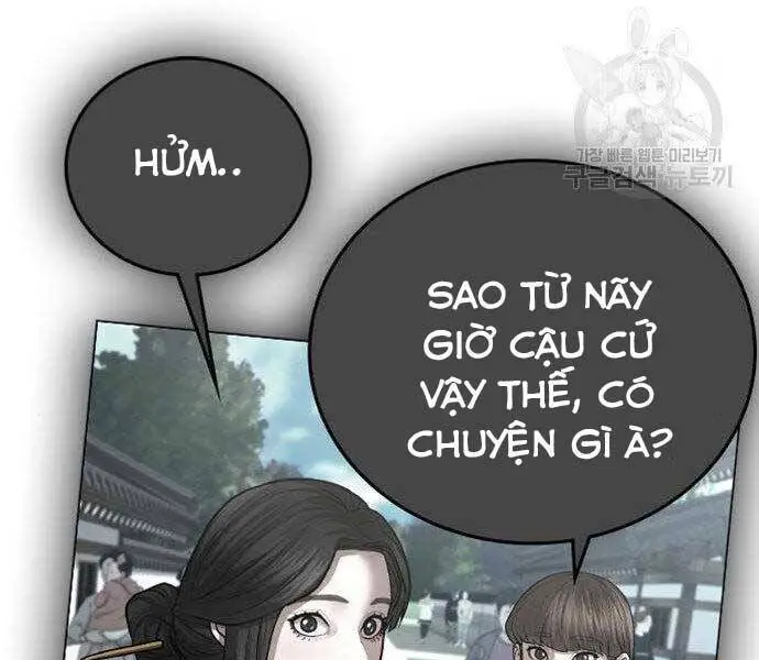 Nhiệm Vụ Đời Thật Nettruyen ZZZ Chương 43 Page 242