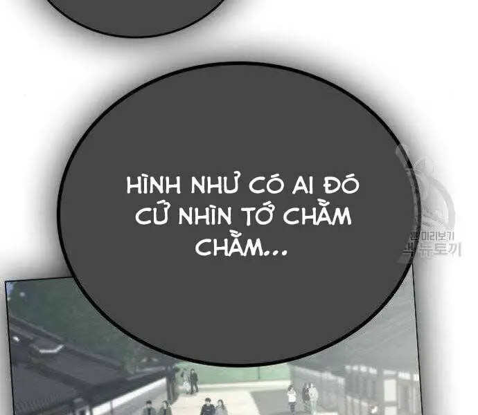 Nhiệm Vụ Đời Thật Nettruyen ZZZ Chương 43 Page 244