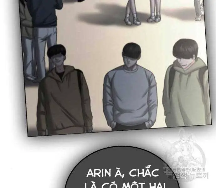 Nhiệm Vụ Đời Thật Nettruyen ZZZ Chương 43 Page 246