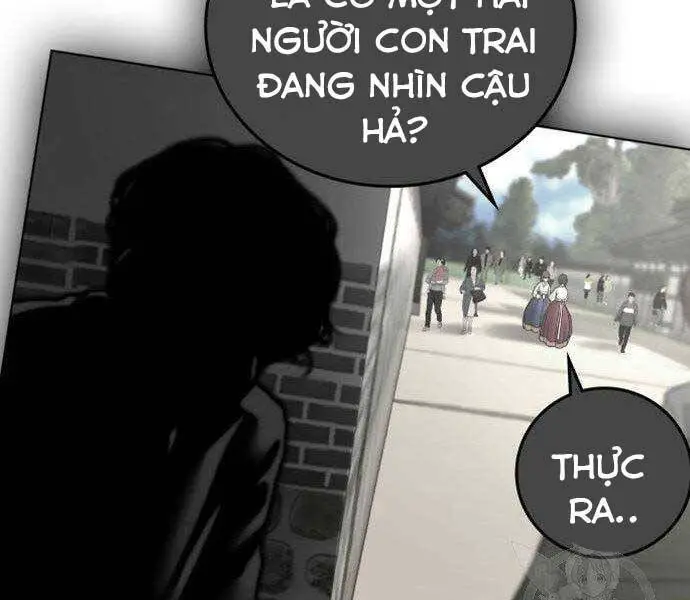 Nhiệm Vụ Đời Thật Nettruyen ZZZ Chương 43 Page 247