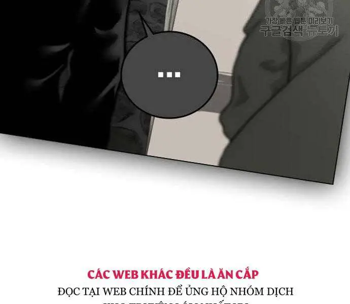 Nhiệm Vụ Đời Thật Nettruyen ZZZ Chương 43 Page 248