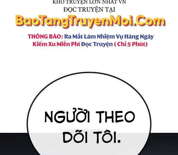 Nhiệm Vụ Đời Thật Nettruyen ZZZ Chương 43 Page 249