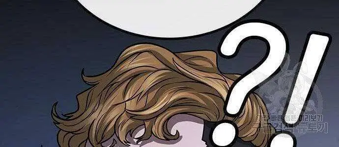 Nhiệm Vụ Đời Thật Nettruyen ZZZ Chương 43 Page 250