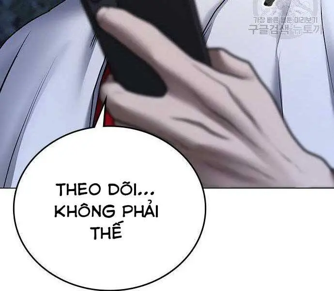 Nhiệm Vụ Đời Thật Nettruyen ZZZ Chương 43 Page 252