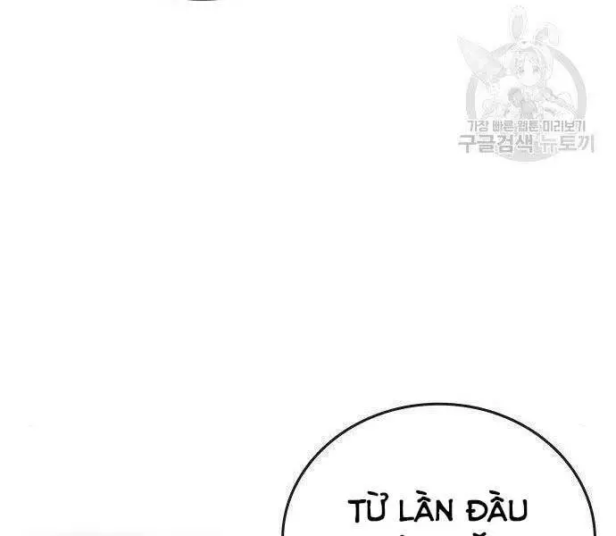 Nhiệm Vụ Đời Thật Nettruyen ZZZ Chương 43 Page 253