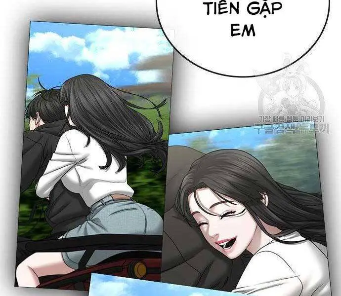 Nhiệm Vụ Đời Thật Nettruyen ZZZ Chương 43 Page 254
