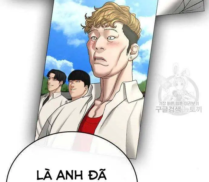 Nhiệm Vụ Đời Thật Nettruyen ZZZ Chương 43 Page 255