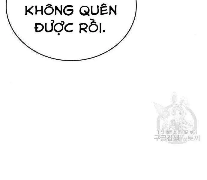 Nhiệm Vụ Đời Thật Nettruyen ZZZ Chương 43 Page 256