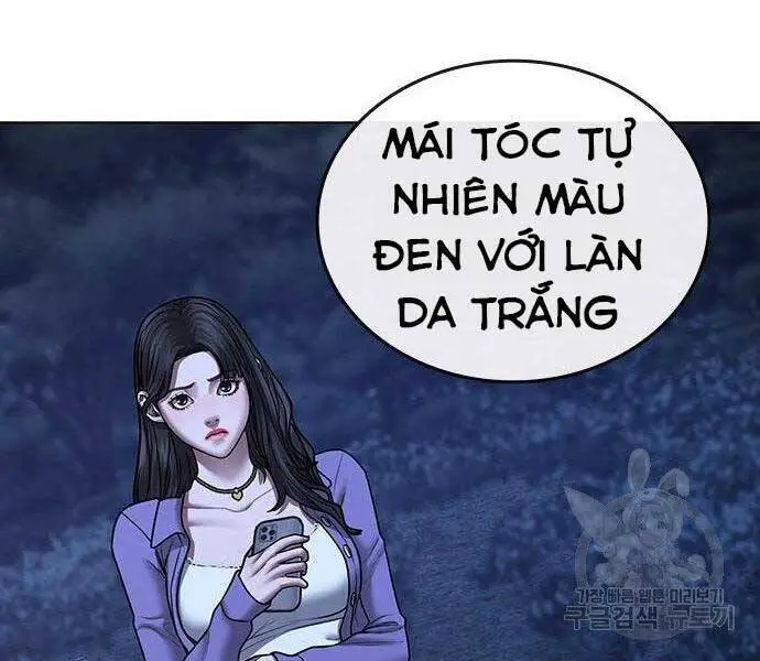 Nhiệm Vụ Đời Thật Nettruyen ZZZ Chương 43 Page 257