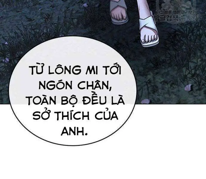 Nhiệm Vụ Đời Thật Nettruyen ZZZ Chương 43 Page 259