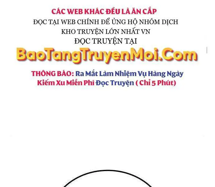Nhiệm Vụ Đời Thật Nettruyen ZZZ Chương 43 Page 260