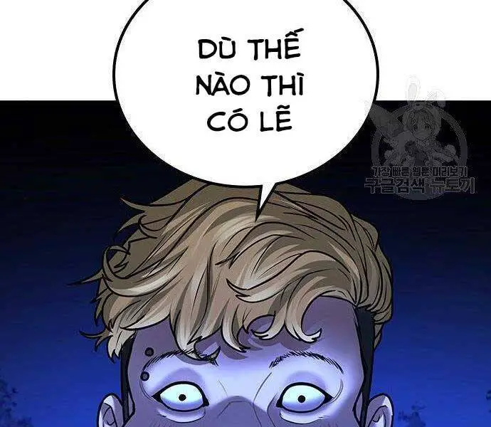 Nhiệm Vụ Đời Thật Nettruyen ZZZ Chương 43 Page 261