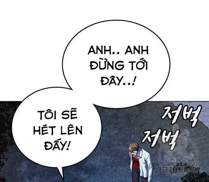 Nhiệm Vụ Đời Thật Nettruyen ZZZ Chương 43 Page 264