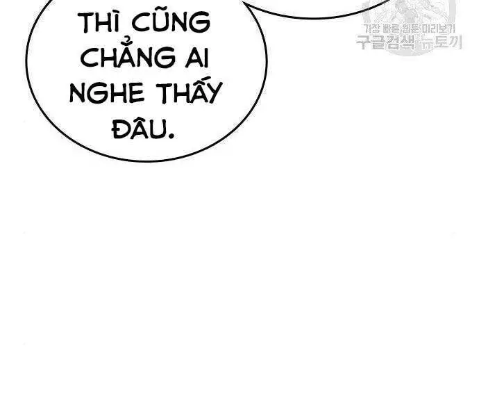 Nhiệm Vụ Đời Thật Nettruyen ZZZ Chương 43 Page 266