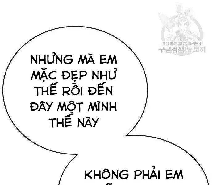 Nhiệm Vụ Đời Thật Nettruyen ZZZ Chương 43 Page 267