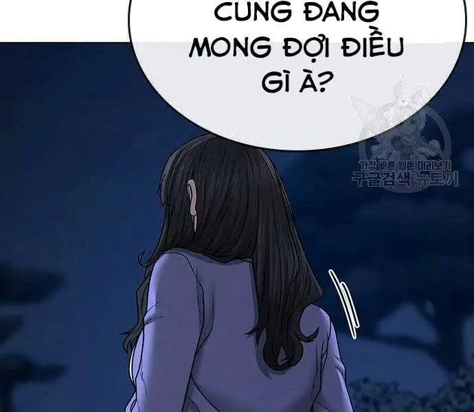 Nhiệm Vụ Đời Thật Nettruyen ZZZ Chương 43 Page 268