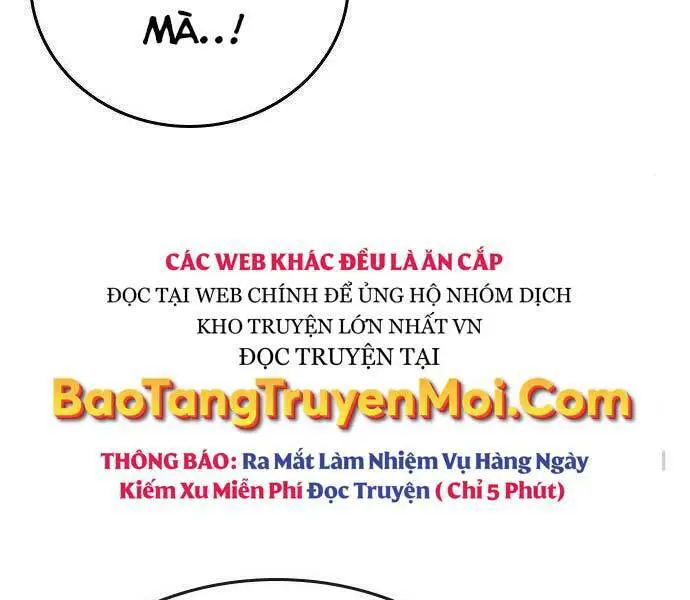 Nhiệm Vụ Đời Thật Nettruyen ZZZ Chương 43 Page 270