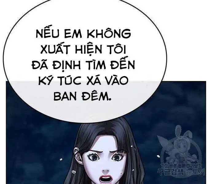 Nhiệm Vụ Đời Thật Nettruyen ZZZ Chương 43 Page 271