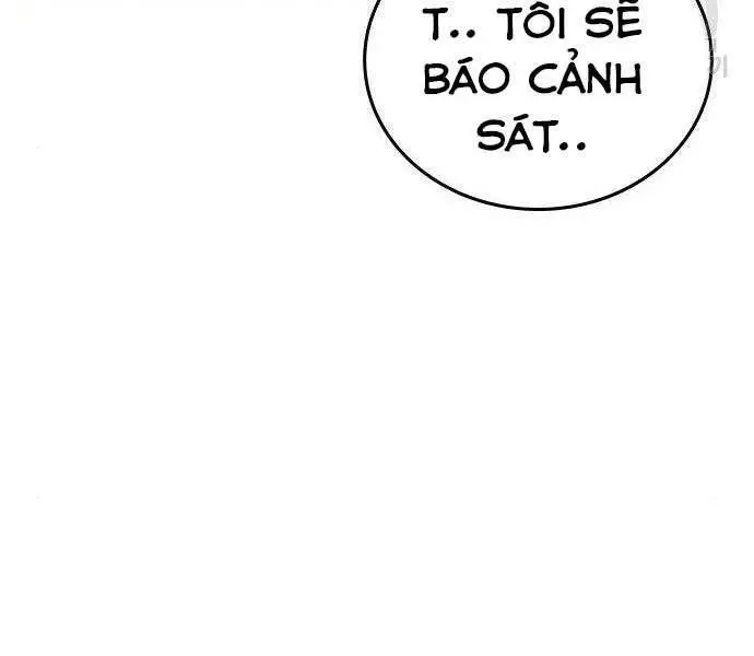Nhiệm Vụ Đời Thật Nettruyen ZZZ Chương 43 Page 273
