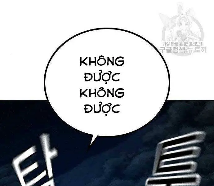 Nhiệm Vụ Đời Thật Nettruyen ZZZ Chương 43 Page 274