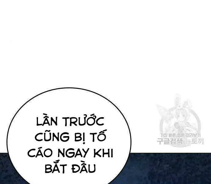 Nhiệm Vụ Đời Thật Nettruyen ZZZ Chương 43 Page 277