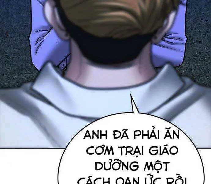 Nhiệm Vụ Đời Thật Nettruyen ZZZ Chương 43 Page 279