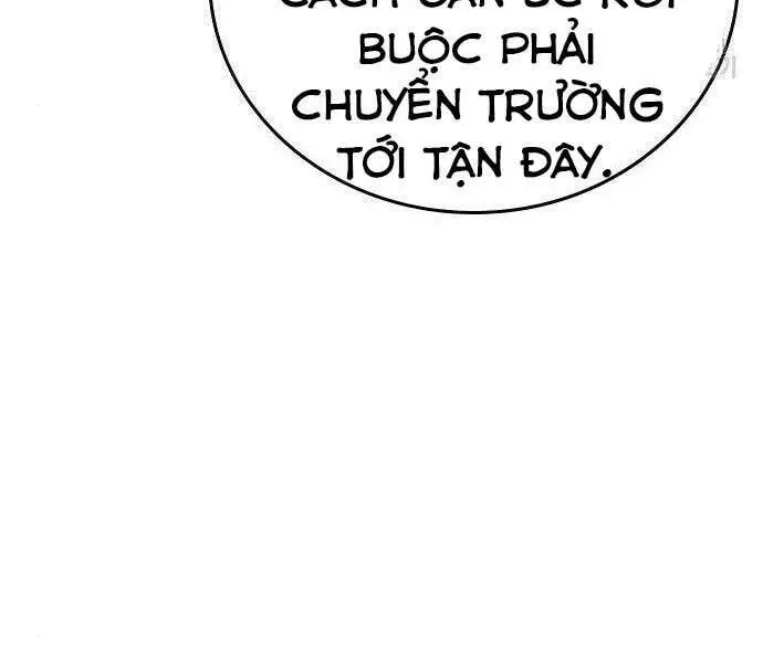 Nhiệm Vụ Đời Thật Nettruyen ZZZ Chương 43 Page 280