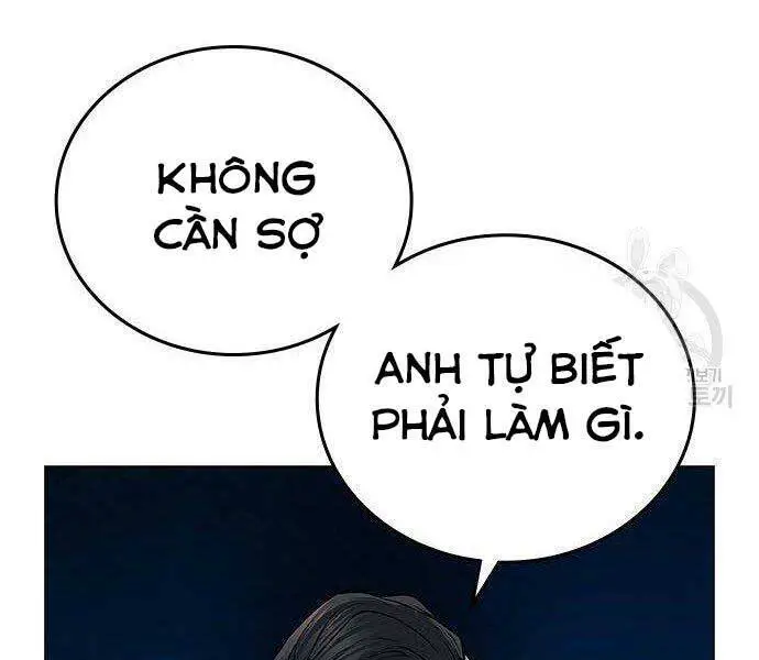 Nhiệm Vụ Đời Thật Nettruyen ZZZ Chương 43 Page 287