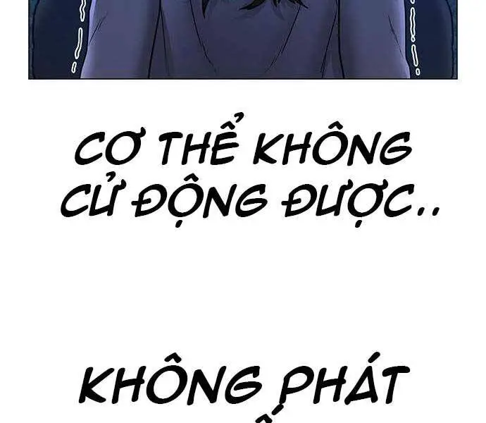 Nhiệm Vụ Đời Thật Nettruyen ZZZ Chương 43 Page 289