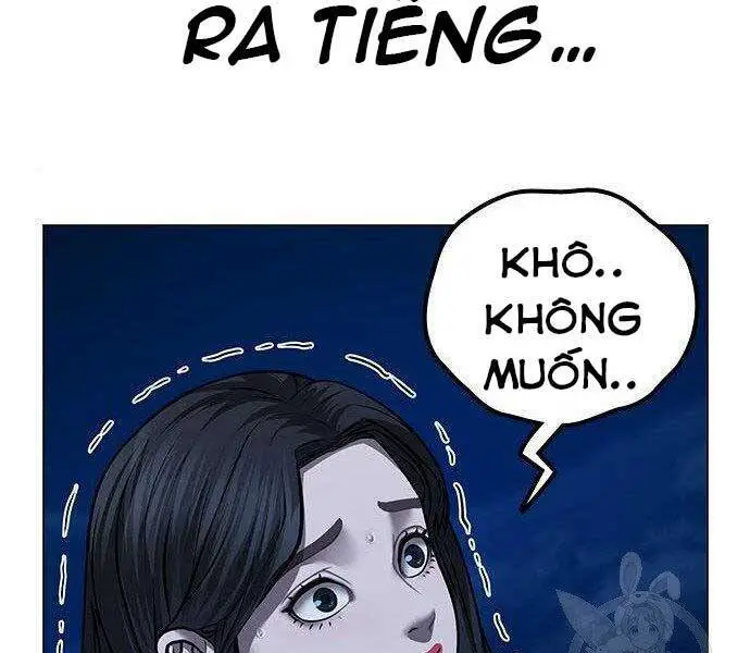 Nhiệm Vụ Đời Thật Nettruyen ZZZ Chương 43 Page 290