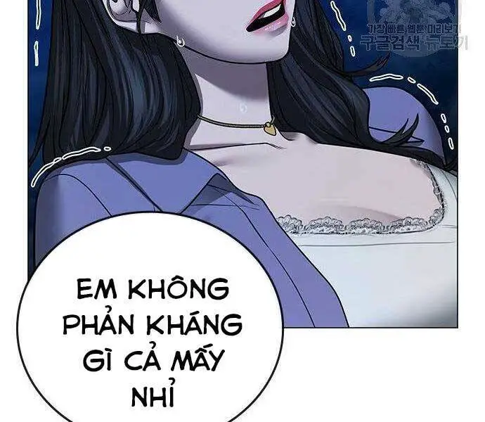 Nhiệm Vụ Đời Thật Nettruyen ZZZ Chương 43 Page 291