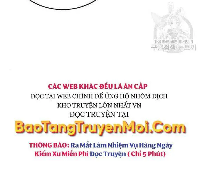 Nhiệm Vụ Đời Thật Nettruyen ZZZ Chương 43 Page 292