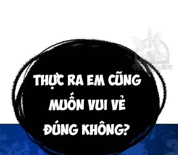 Nhiệm Vụ Đời Thật Nettruyen ZZZ Chương 43 Page 293