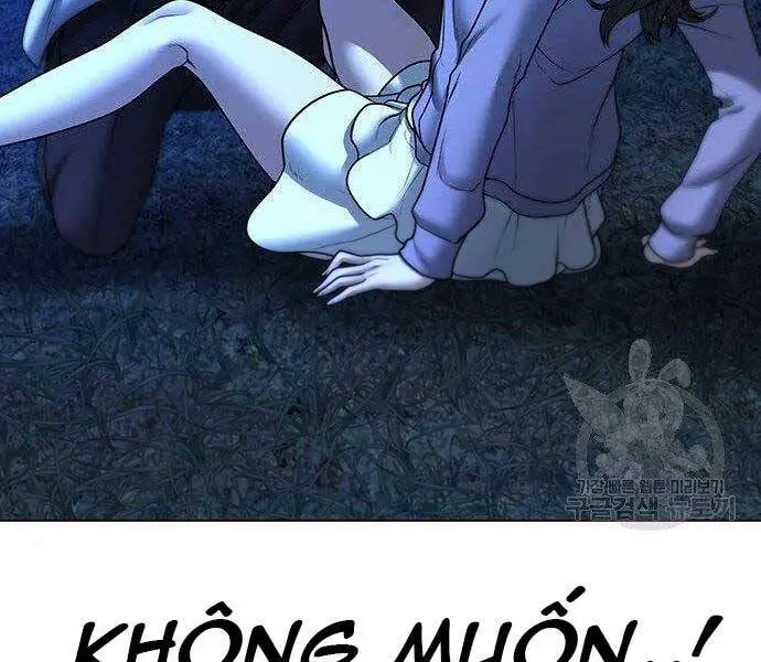 Nhiệm Vụ Đời Thật Nettruyen ZZZ Chương 43 Page 295