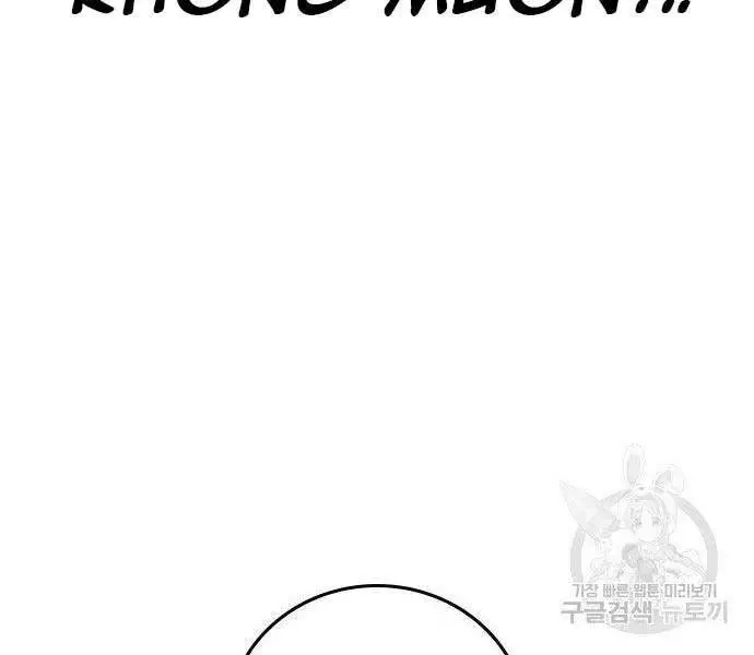 Nhiệm Vụ Đời Thật Nettruyen ZZZ Chương 43 Page 296