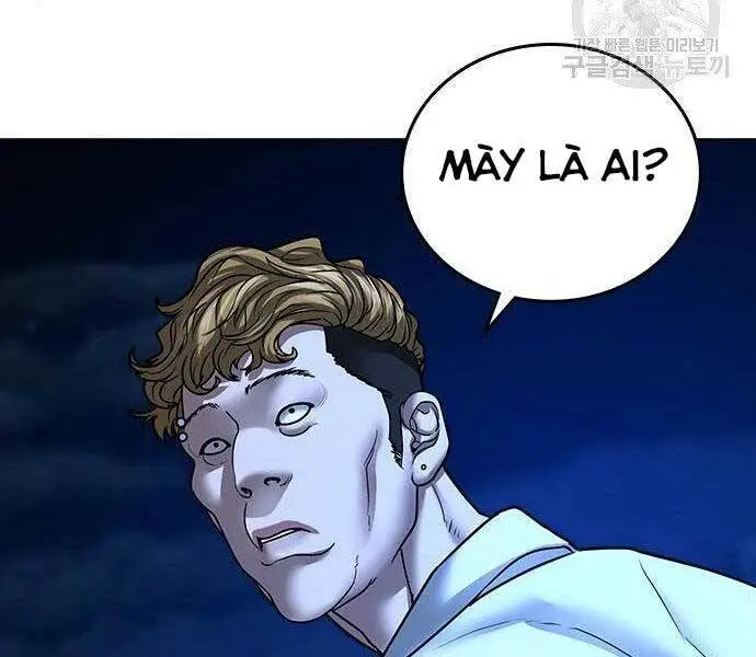 Nhiệm Vụ Đời Thật Nettruyen ZZZ Chương 43 Page 298
