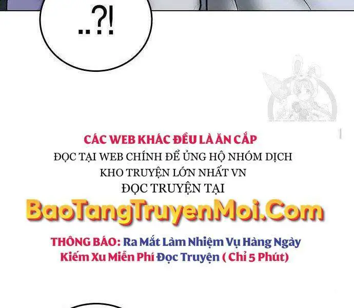 Nhiệm Vụ Đời Thật Nettruyen ZZZ Chương 43 Page 300