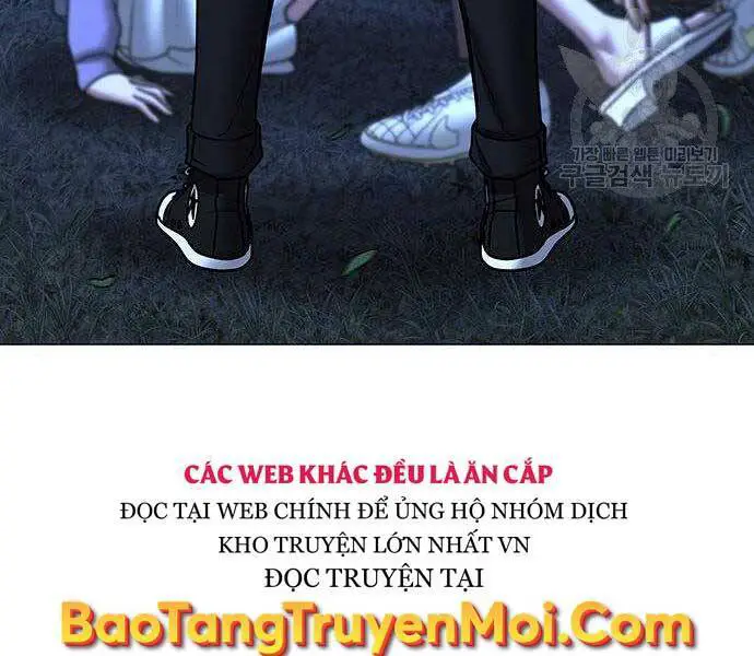 Nhiệm Vụ Đời Thật Nettruyen ZZZ Chương 43 Page 306