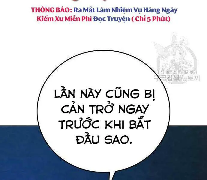 Nhiệm Vụ Đời Thật Nettruyen ZZZ Chương 43 Page 307