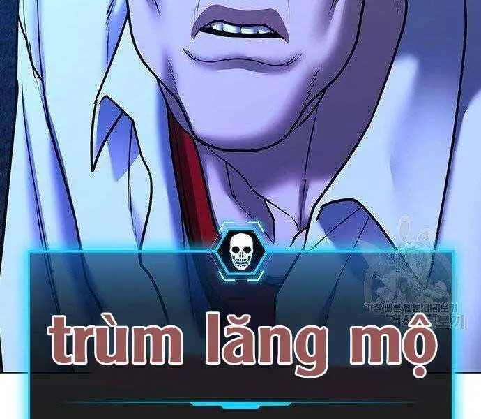 Nhiệm Vụ Đời Thật Nettruyen ZZZ Chương 43 Page 309