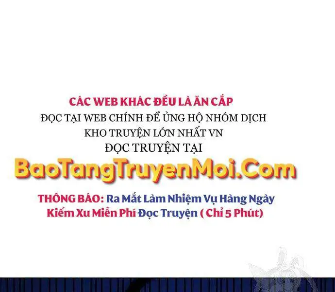 Nhiệm Vụ Đời Thật Nettruyen ZZZ Chương 43 Page 311