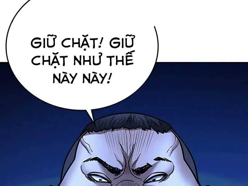 Nhiệm Vụ Đời Thật Nettruyen ZZZ Chương 42.5 Page 24