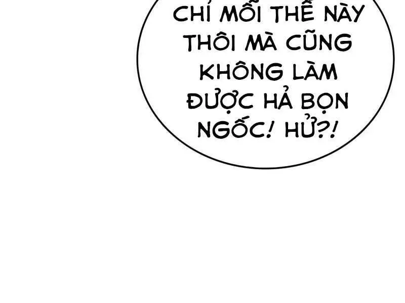 Nhiệm Vụ Đời Thật Nettruyen ZZZ Chương 42.5 Page 26