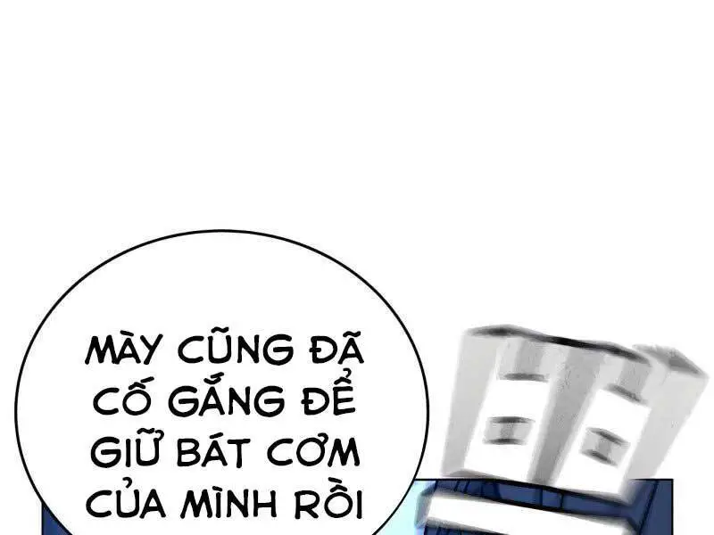 Nhiệm Vụ Đời Thật Nettruyen ZZZ Chương 42.5 Page 27