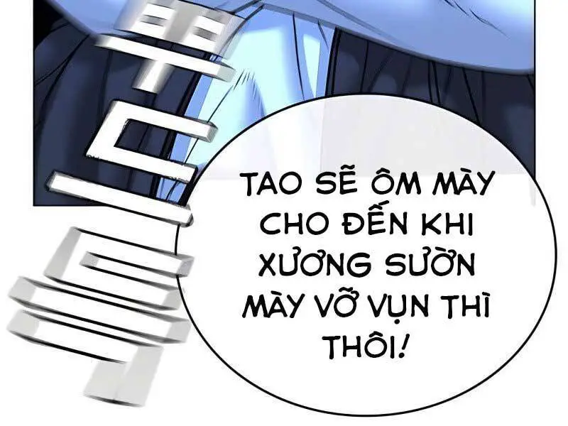 Nhiệm Vụ Đời Thật Nettruyen ZZZ Chương 42.5 Page 29