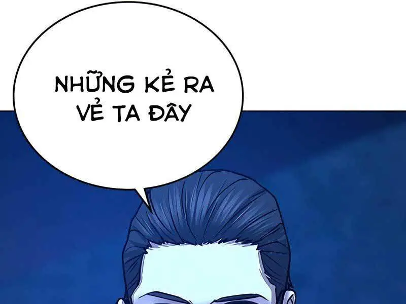 Nhiệm Vụ Đời Thật Nettruyen ZZZ Chương 42.5 Page 31
