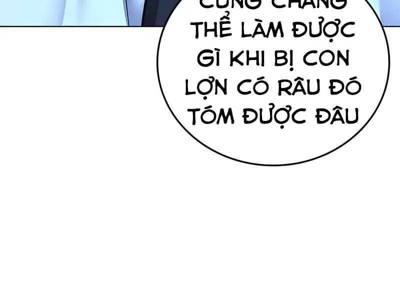 Nhiệm Vụ Đời Thật Nettruyen ZZZ Chương 42.5 Page 33