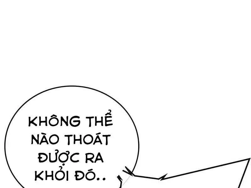 Nhiệm Vụ Đời Thật Nettruyen ZZZ Chương 42.5 Page 34