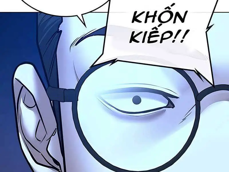 Nhiệm Vụ Đời Thật Nettruyen ZZZ Chương 42.5 Page 35